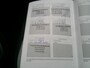 Toyota Aygo 1.0 VVT-i x-play X-Shift Automaat