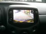 Toyota Aygo 1.0 VVT-i x-play X-Shift Automaat