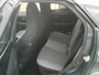 Toyota Aygo 1.0 VVT-i x-play X-Shift Automaat