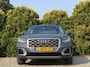 Audi Q2 1.0 TFSI Sport Pro Line Automaat * Navi * Ecc *
