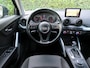 Audi Q2 1.0 TFSI Sport Pro Line Automaat * Navi * Ecc *