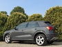 Audi Q2 1.0 TFSI Sport Pro Line Automaat * Navi * Ecc *