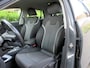 Audi Q2 1.0 TFSI Sport Pro Line Automaat * Navi * Ecc *