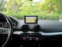 Audi Q2 1.0 TFSI Sport Pro Line Automaat * Navi * Ecc *