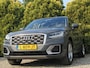 Audi Q2 1.0 TFSI Sport Pro Line Automaat * Navi * Ecc *