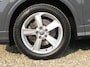 Audi Q2 1.0 TFSI Sport Pro Line Automaat * Navi * Ecc *