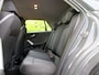 Audi Q2 1.0 TFSI Sport Pro Line Automaat * Navi * Ecc *