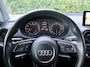 Audi Q2 1.0 TFSI Sport Pro Line Automaat * Navi * Ecc *