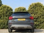 Audi Q2 1.0 TFSI Sport Pro Line Automaat * Navi * Ecc *