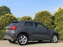 Audi Q2 1.0 TFSI Sport Pro Line Automaat * Navi * Ecc *