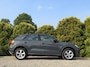 Audi Q2 1.0 TFSI Sport Pro Line Automaat * Navi * Ecc *