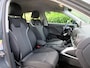 Audi Q2 1.0 TFSI Sport Pro Line Automaat * Navi * Ecc *