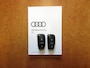 Audi Q2 1.0 TFSI Sport Pro Line Automaat * Navi * Ecc *