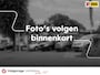 Citroën C1 1.0-12V Ambiance Airco Elektrische ramen