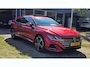 Volkswagen Arteon Shooting Brake 1.4 TSI eHybrid R-Line Business