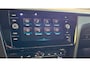 Volkswagen Arteon Shooting Brake 1.4 TSI eHybrid R-Line Business