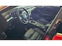 Volkswagen Arteon Shooting Brake 1.4 TSI eHybrid R-Line Business