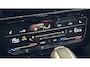 Volkswagen Arteon Shooting Brake 1.4 TSI eHybrid R-Line Business