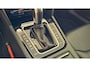 Volkswagen Arteon Shooting Brake 1.4 TSI eHybrid R-Line Business