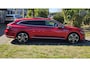 Volkswagen Arteon Shooting Brake 1.4 TSI eHybrid R-Line Business