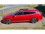 Volkswagen Arteon Shooting Brake 1.4 TSI eHybrid R-Line Business