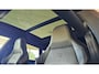 Volkswagen Arteon Shooting Brake 1.4 TSI eHybrid R-Line Business