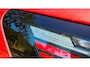 Volkswagen Arteon Shooting Brake 1.4 TSI eHybrid R-Line Business