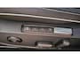 Volkswagen Arteon Shooting Brake 1.4 TSI eHybrid R-Line Business