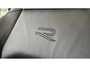Volkswagen Arteon Shooting Brake 1.4 TSI eHybrid R-Line Business