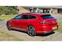 Volkswagen Arteon Shooting Brake 1.4 TSI eHybrid R-Line Business