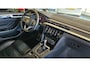 Volkswagen Arteon Shooting Brake 1.4 TSI eHybrid R-Line Business