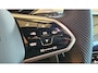 Volkswagen Arteon Shooting Brake 1.4 TSI eHybrid R-Line Business