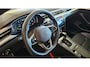 Volkswagen Arteon Shooting Brake 1.4 TSI eHybrid R-Line Business