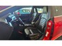 Volkswagen Arteon Shooting Brake 1.4 TSI eHybrid R-Line Business
