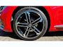 Volkswagen Arteon Shooting Brake 1.4 TSI eHybrid R-Line Business