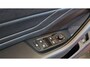 Volkswagen Arteon Shooting Brake 1.4 TSI eHybrid R-Line Business