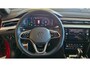 Volkswagen Arteon Shooting Brake 1.4 TSI eHybrid R-Line Business
