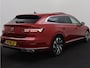 Volkswagen Arteon Shooting Brake 1.4 TSI eHybrid R-Line Business