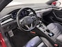 Volkswagen Arteon Shooting Brake 1.4 TSI eHybrid R-Line Business
