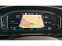 Volkswagen Arteon Shooting Brake 1.4 TSI eHybrid R-Line Business