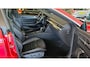 Volkswagen Arteon Shooting Brake 1.4 TSI eHybrid R-Line Business
