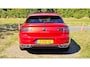Volkswagen Arteon Shooting Brake 1.4 TSI eHybrid R-Line Business