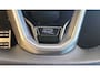 Volkswagen Arteon Shooting Brake 1.4 TSI eHybrid R-Line Business