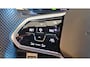 Volkswagen Arteon Shooting Brake 1.4 TSI eHybrid R-Line Business