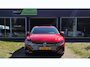 Volkswagen Arteon Shooting Brake 1.4 TSI eHybrid R-Line Business