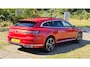 Volkswagen Arteon Shooting Brake 1.4 TSI eHybrid R-Line Business