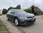 Volkswagen Polo 1.0 TSI / Luxe / Navi / Camera / Carplay
