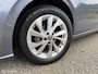 Volkswagen Polo 1.0 TSI / Luxe / Navi / Camera / Carplay