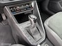 Volkswagen Polo 1.0 TSI / Luxe / Navi / Camera / Carplay