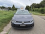 Volkswagen Polo 1.0 TSI / Luxe / Navi / Camera / Carplay